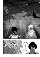 「渋谷第6屍防衛隊」より。