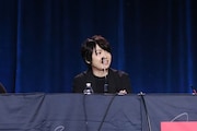 千葉翔也