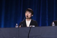 「アオのハコ」担当編集者・村越周氏