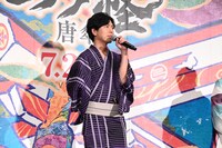 神谷浩史