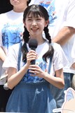 五藤希愛