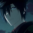 アニメ「まほあく」第1話で悪の参謀が魔法少女に一目惚れ、手土産持参で再び訪問