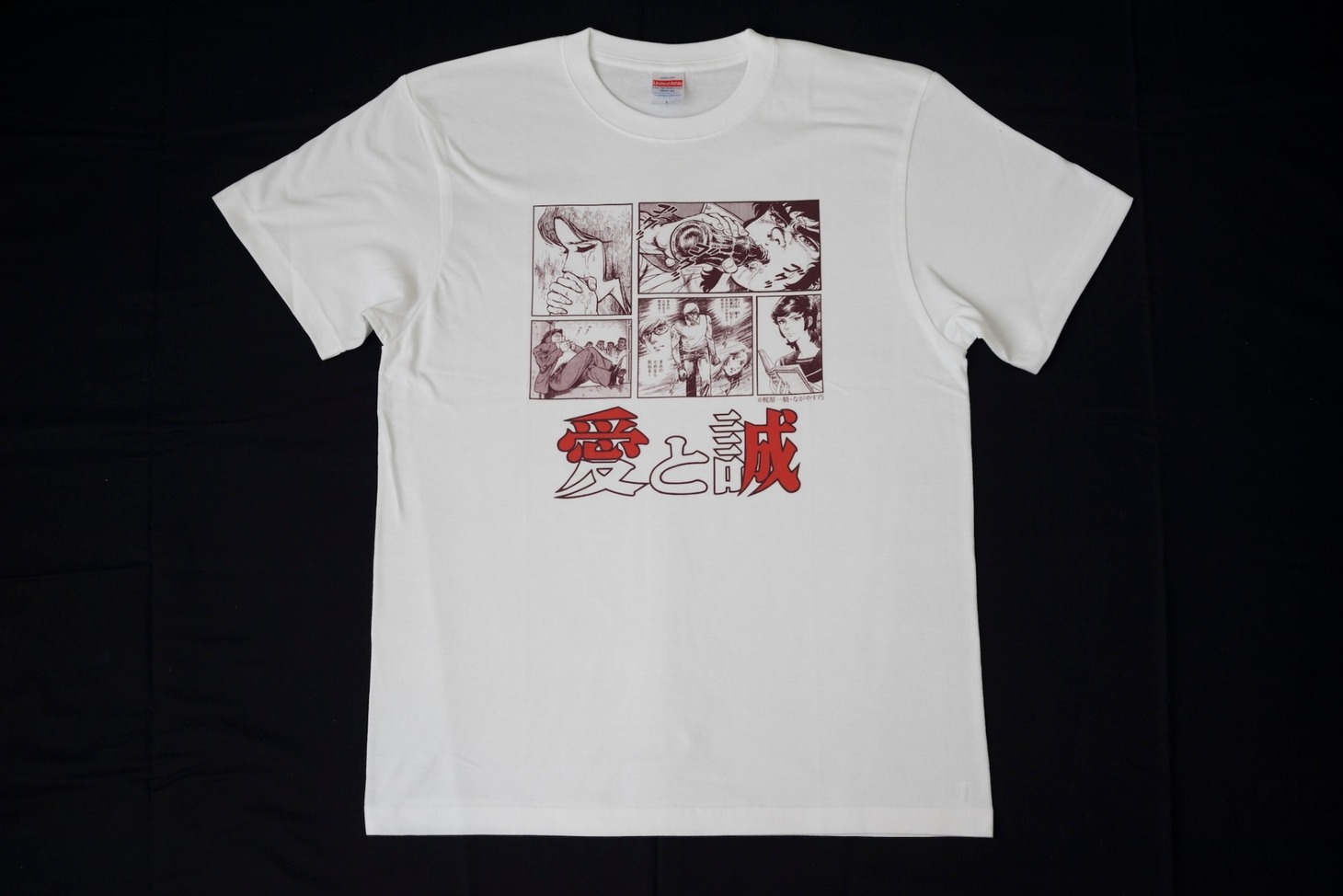 Tシャツ
