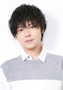 狩野翔