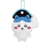 「ちいかわアドベンチャー マスコット」