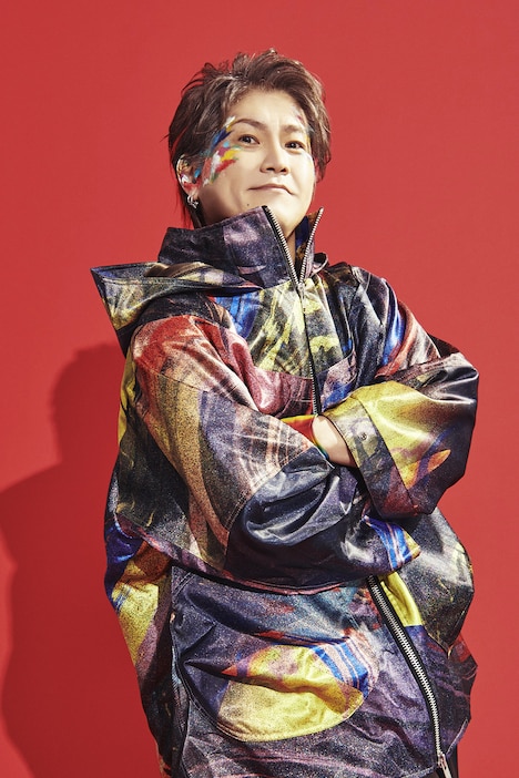 きただにひろし