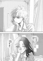 「オペラソムニア」より。