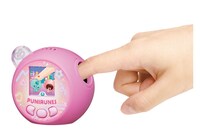 「ぷにるんず ぷにともつーしん」