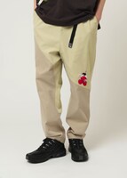 「四魂の玉｜クライミングパンツ」