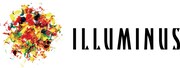 ILLUMINUSロゴ