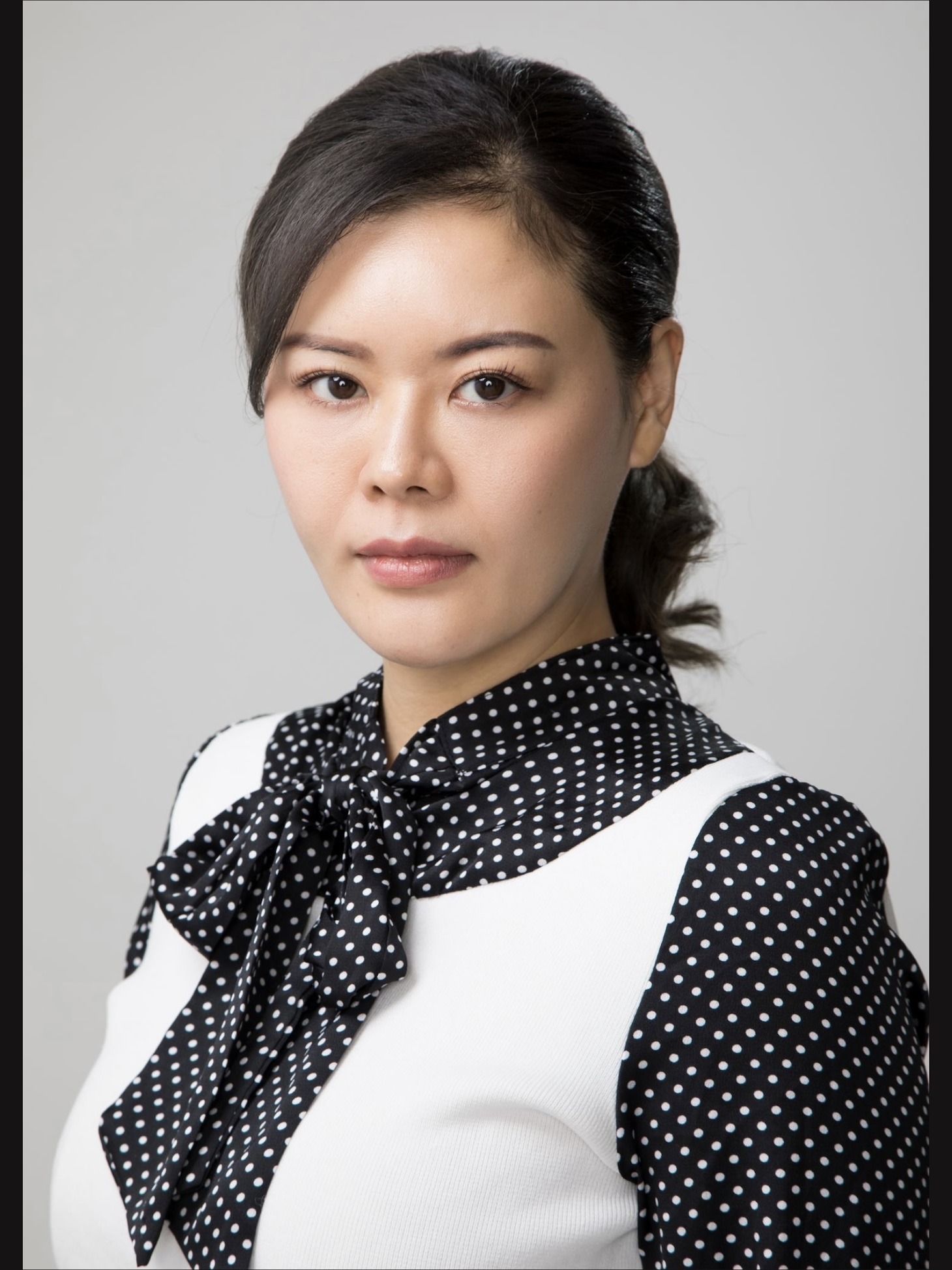 川面千晶