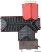 「となりのトトロ みんなの草壁家」