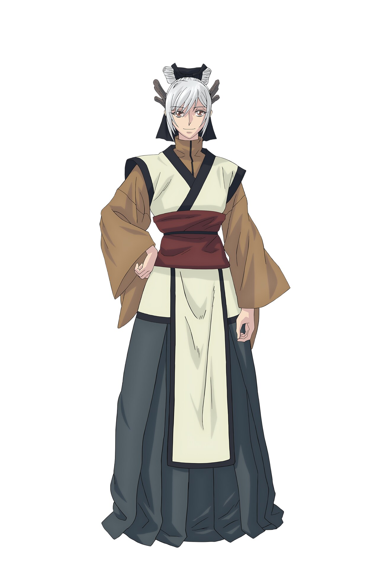 高山しのぶ展　ハイガクラ　缶バッジ　丙閑 haigakura_0711_04.jpg?impolicy