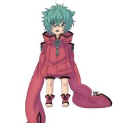 アニメ「ハイガクラ」に釘宮理恵、田村睦心、村瀬歩、梶原岳人が出演