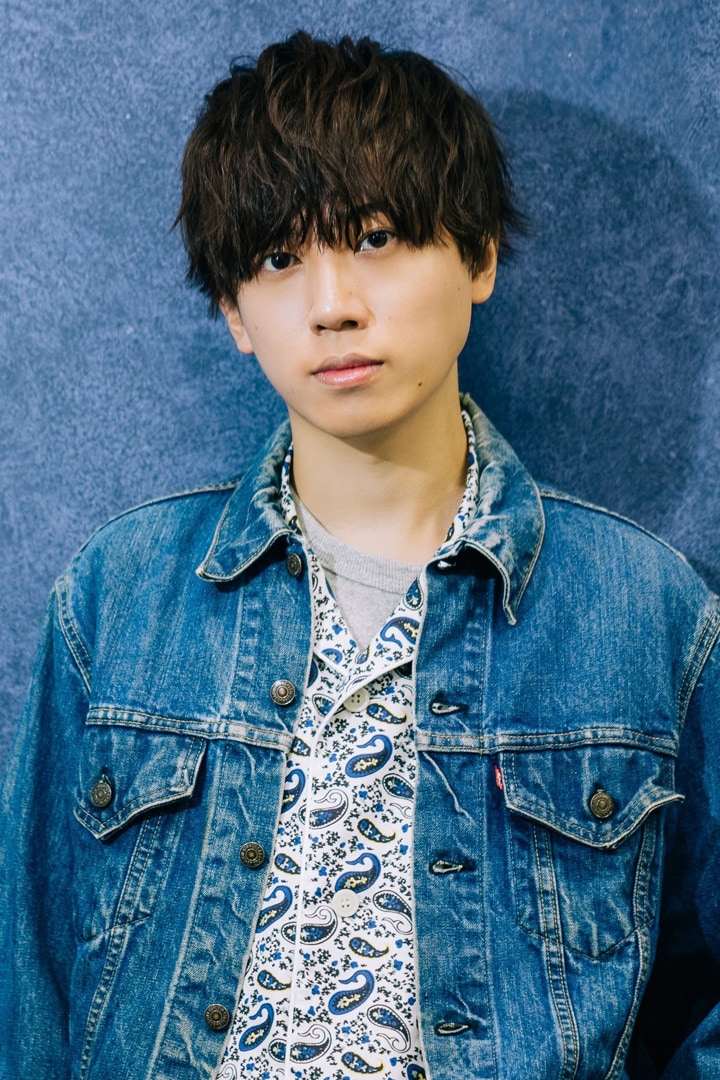 梶原岳人と山田麻莉奈が結婚、第1子誕生も報告