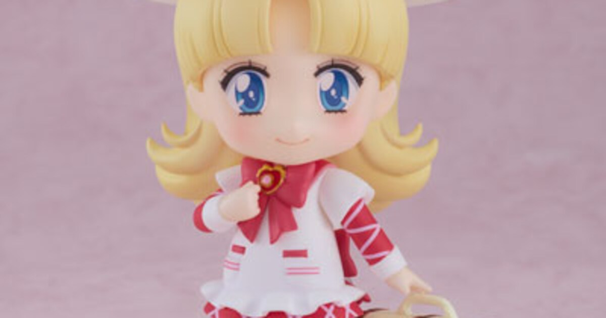 nadja_nendo1.jpg?impolicy= 