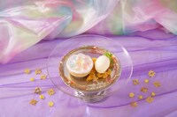 「リズムタップタルト」