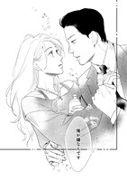 「春雷と恋わずらい」より。