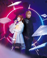 fripSide（Phase2）