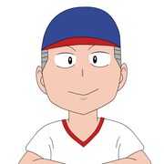 たつき（CV：芦原光）