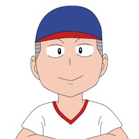 たつき（CV：芦原光）