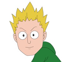 とっこ（CV：稲村透）