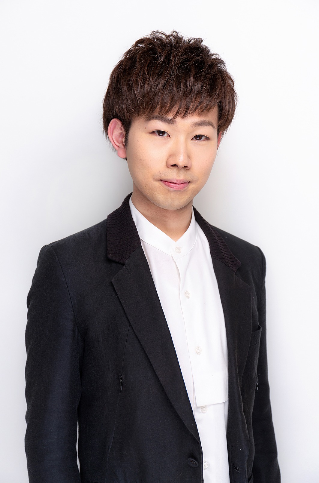 山口令悟