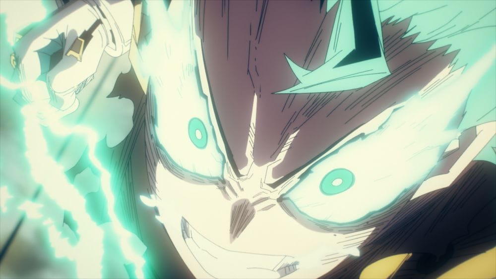 MHA_7th_OP02.jpg?impolicy=lt&