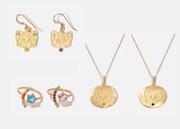 Kui Co.（クイ）のコラボ商品。