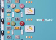 MOO:D MARK by ISETANビジュアル