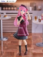 「TENITOL 後藤ひとり カフェスタイルver.」