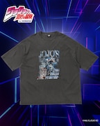 「ジャン・ピエール・ポルナレフTEE」