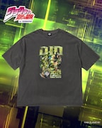 「DIO TEE」