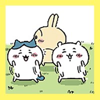 画面はスクリーンショットも可能。