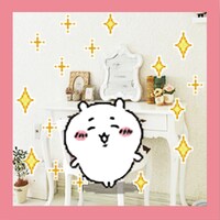 「カメラでもようがえ」のイメージ。