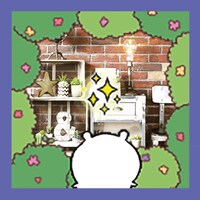 「わきどころ」のイメージ。