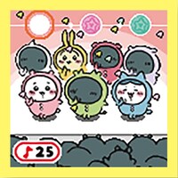 「むちゃフェス」のイメージ。