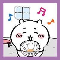 「たべもの」のイメージ。