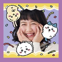 「しゃしんかん」のイメージ。