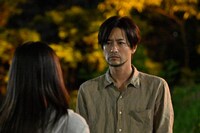 ドラマ「そんな家族なら捨てちゃえば？」より。