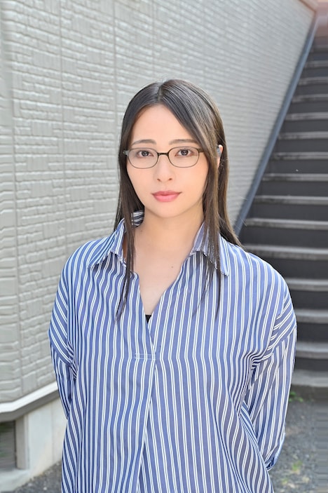 水崎綾女扮する倉敷沙耶子。