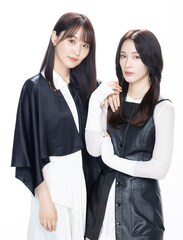 「チェイサーゲーム W」続編が9月に放送、樹と冬雨の別れから再会までの1年間描く