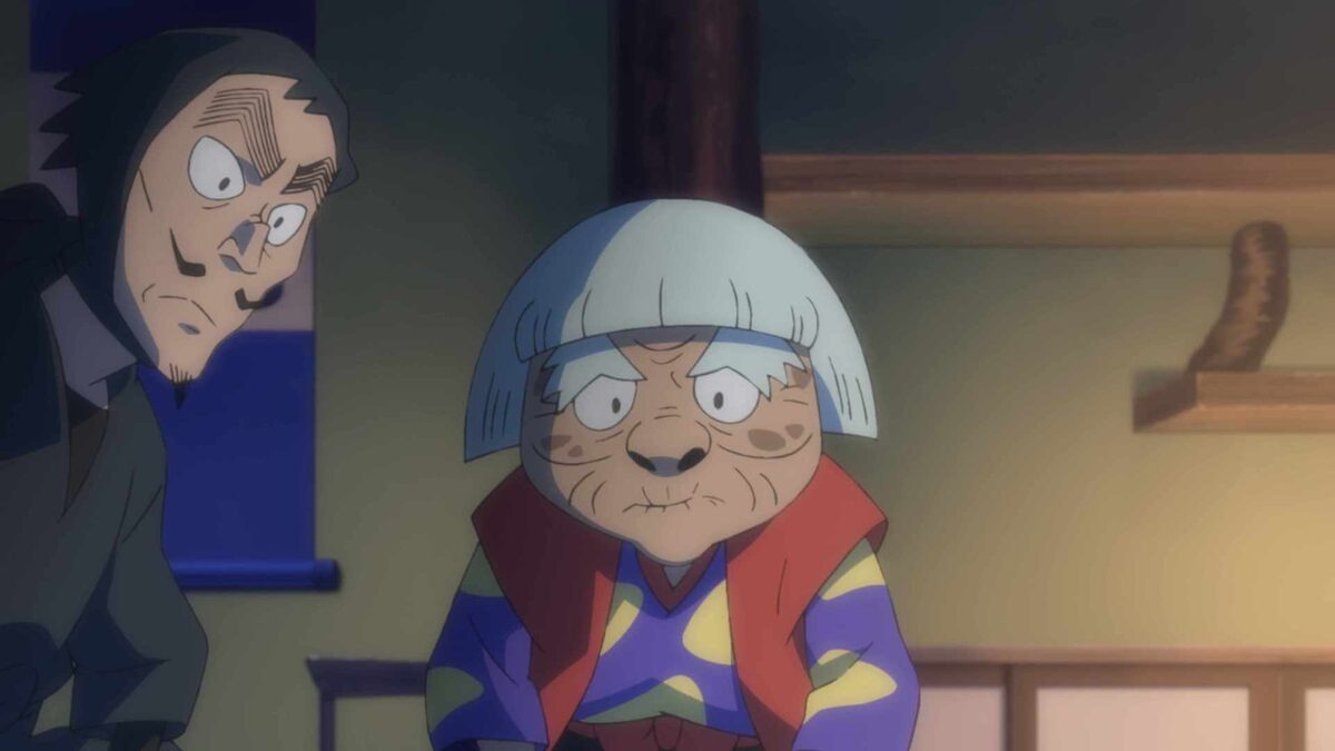 忍たま乱太郎 着実 プリンセスコミックスDX版 2巻セット 1・2