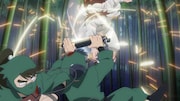 「劇場版 忍たま乱太郎 ドクタケ忍者隊最強の軍師」特報第2弾より。