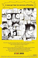 各国に展開されている新聞広告。