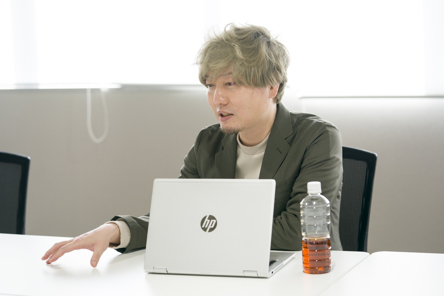 金苗将宏氏
