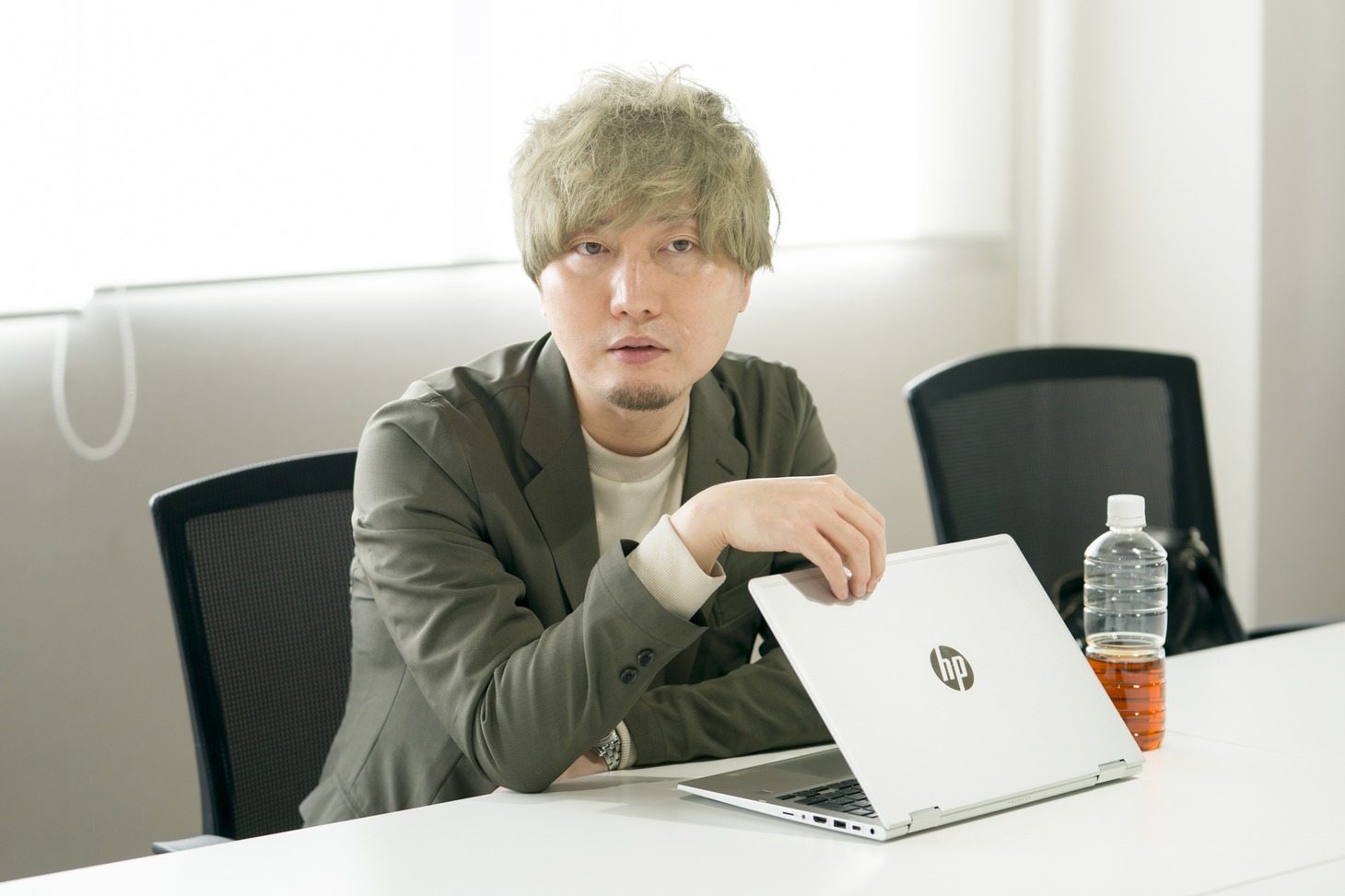 金苗将宏氏