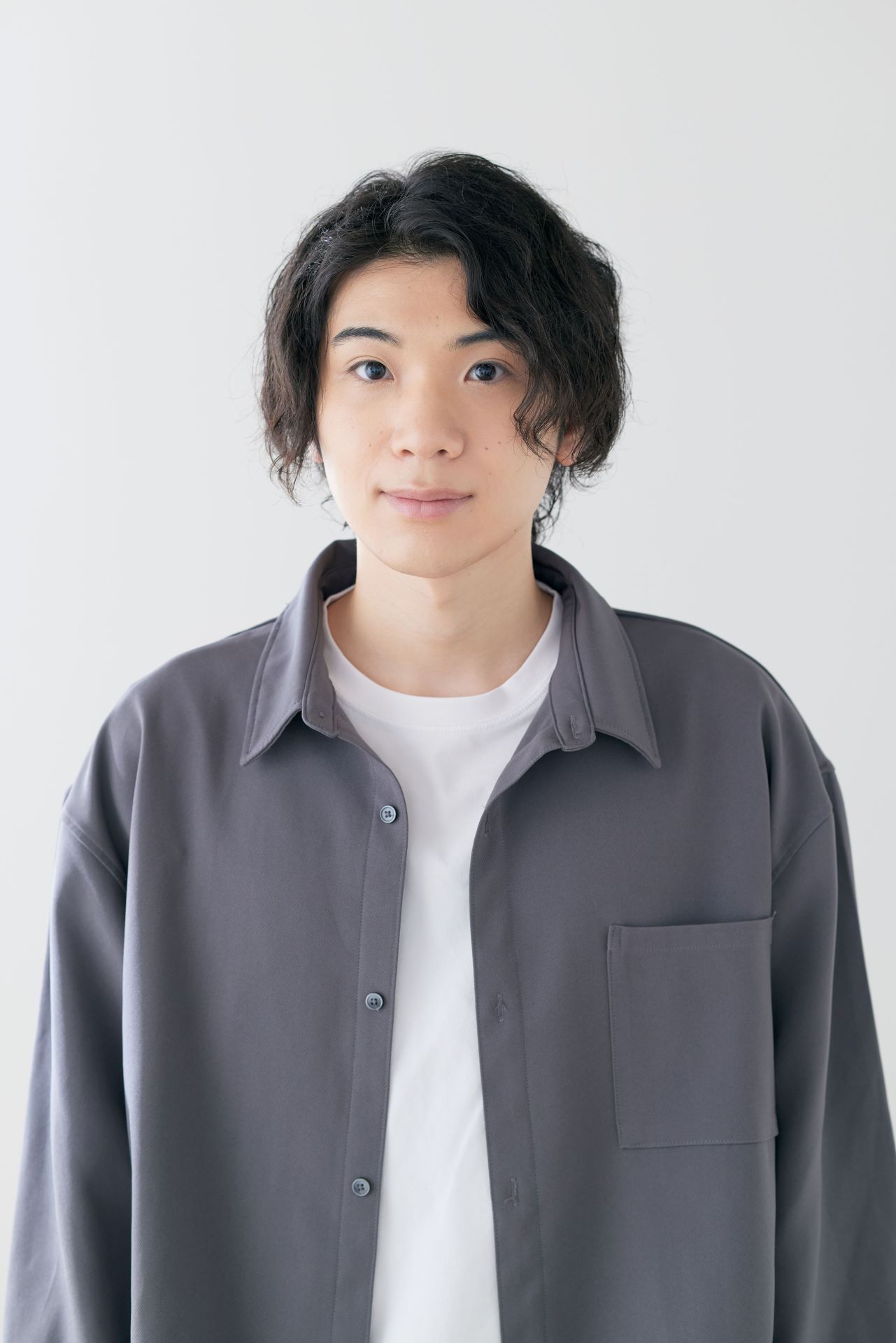 林幸矢