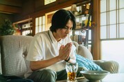 ドラマ「三ツ矢先生の計画的な餌付け。」先行カット