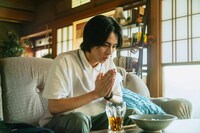 ドラマ「三ツ矢先生の計画的な餌付け。」先行カット